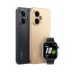 HONOR 400 12/512GB