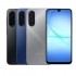 SAMSUNG GALAXY A17 8/256Gb