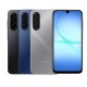 SAMSUNG GALAXY A17 8/256Gb