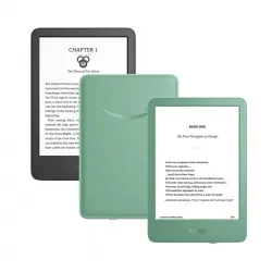 Amazon Kindle 2024 16GB