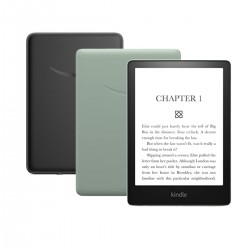 Amazon Kindle Paperwhite 7 16GB  Amazon Kindle Paperwhite 7 16GB