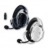 Auriculares Razer BlackShark V2 Pro Blanco