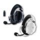 Auriculares Razer BlackShark V2 Pro Blanco