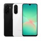 SAMSUNG GALAXY A26 6/128Gb Blanco