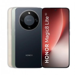 HONOR MAGIC 8 LITE 8GB/256GB
