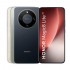 HONOR MAGIC 8 LITE 8GB/256GB