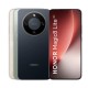 HONOR MAGIC 8 LITE 8GB/256GB