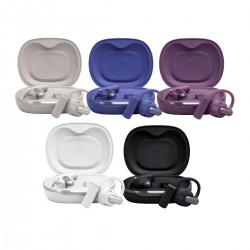 Auriculares JBL Sense Pro Open Ear TWS 