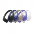 Auriculares Tune 530 BT 