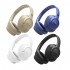 Auriculares Tune 730BT 