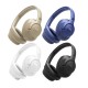 Auriculares Tune 730BT 