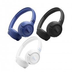 Auriculares Tune 680 NC 
