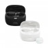 Auriculares JBL Tune Buds 2 negro