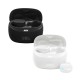 Auriculares JBL Tune Buds 2 negro