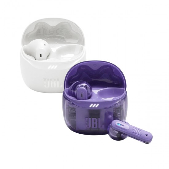 Auriculares JBL Tune Flex 2 