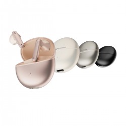Auriculares Hi Future ColorBuds3
