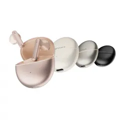 Auriculares Hi Future ColorBuds3
