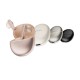 Auriculares Hi Future ColorBuds3