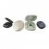 Auriculares Hi Future SonicCore gris