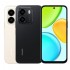 HONOR X6E 4GB 128 GB negro