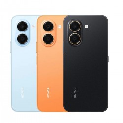 HONOR X7E 6GB /256GB