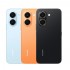 HONOR X7E 6GB /256GB