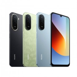 XIAOMI A7 Pro 4/128Gb negro