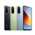 XIAOMI A7 Pro 4/128Gb negro