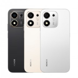Honor 600 Elite 6.87 8GB/256GB