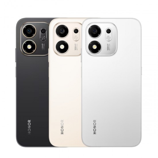 Honor 600 Elite 6.87 8GB/256GB