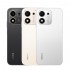 Honor 600 Elite 6.87 8GB/256GB