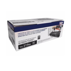 Toner TN-319BK