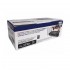 Toner TN-319BK