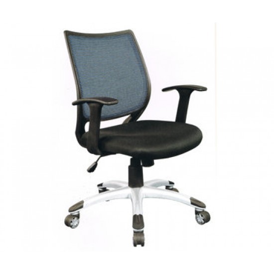 OPERADOR CX-0149 azul
