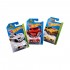 Autito Basico HOT WHEELS