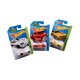 Autito Basico HOT WHEELS