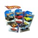 Autito Basico HOT WHEELS