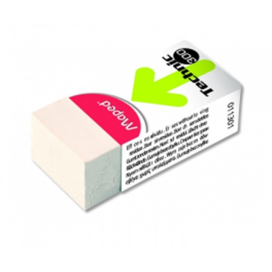Goma Technic 300 MAPED