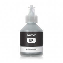 BROTHER DCP-T300 6000c botella