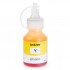 Tinta BROTHER BT5001