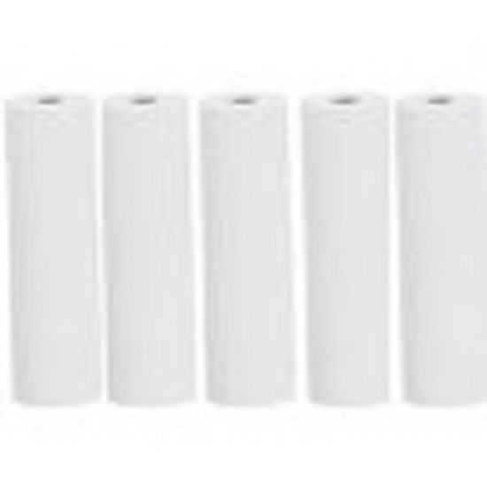 Rollo de Papel 30m TERMICO