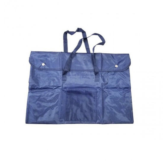 Funda para tabla 1/4 W