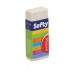 MAPED SOFTY PLÁSTICA