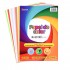 Papel Color 80gr A4 30 Hojas MONDI