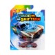 Auto Color Shifters HOT WHEELS