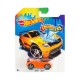 Auto Color Shifters HOT WHEELS