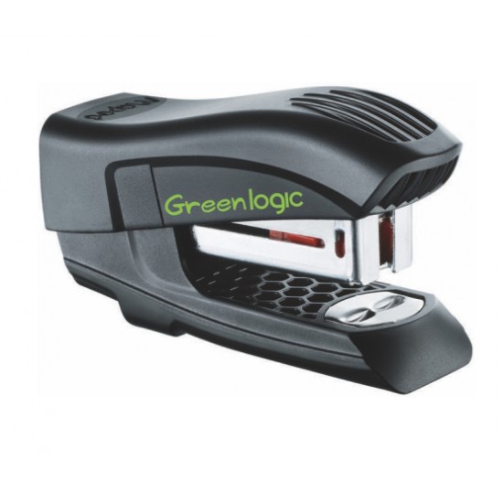 Engrampadora Mini Greenlogic MAPED