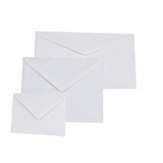 Sobre 183x140 GALLITO