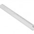 Regla 30cm MAPED