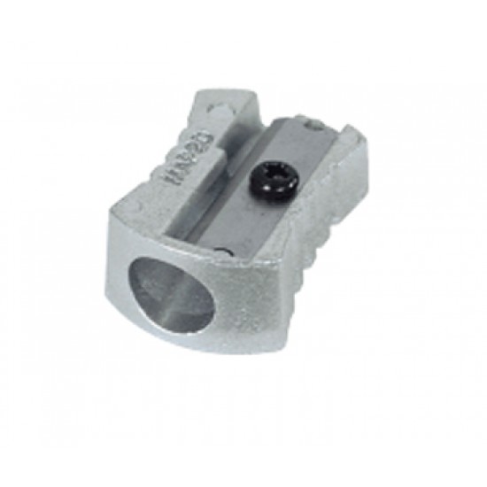 Sacapuntas Metal MAPED